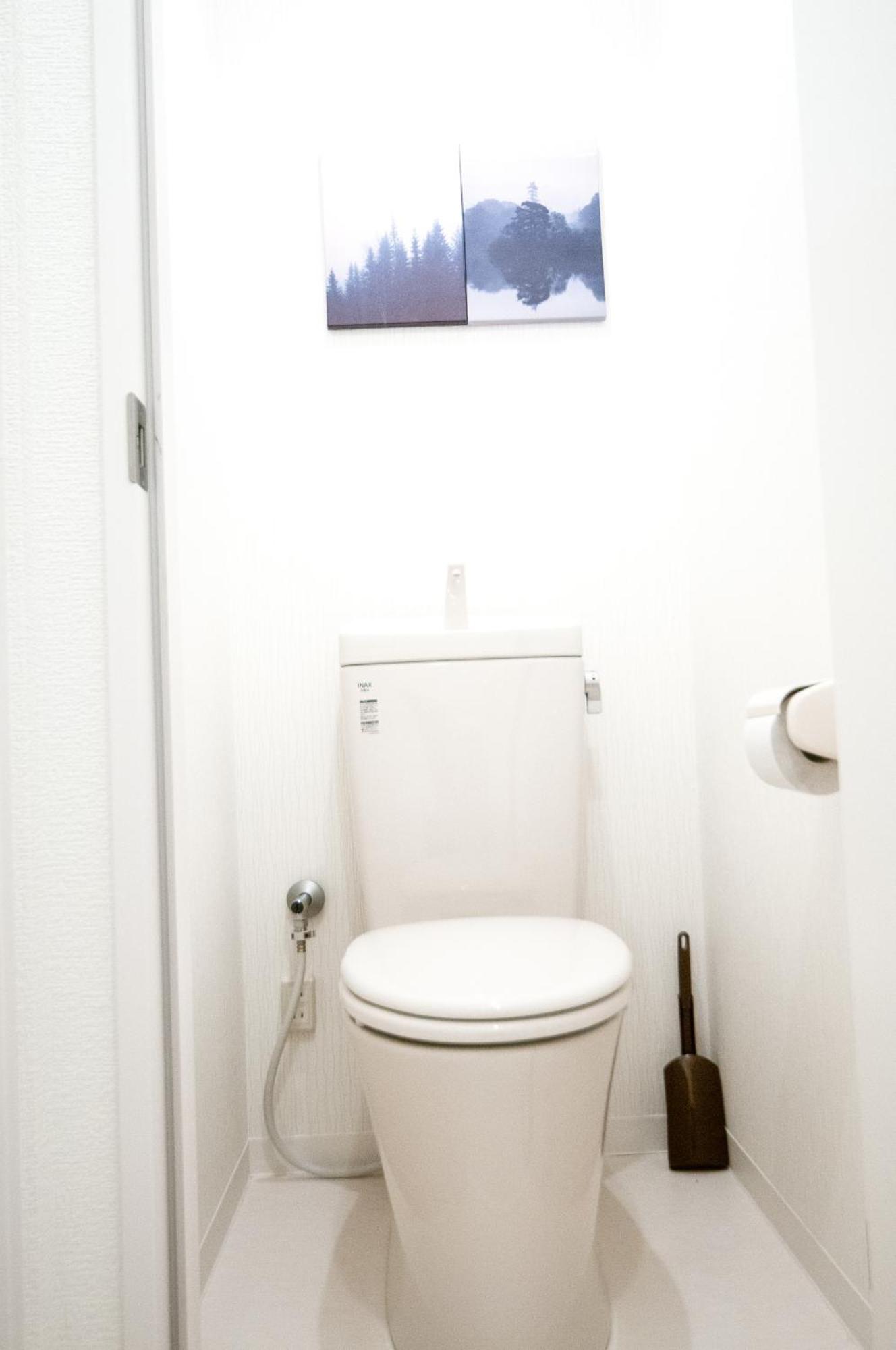 Tsuruhashi 10ppl House 3min-sta 6min-nambausj Mozhaihua