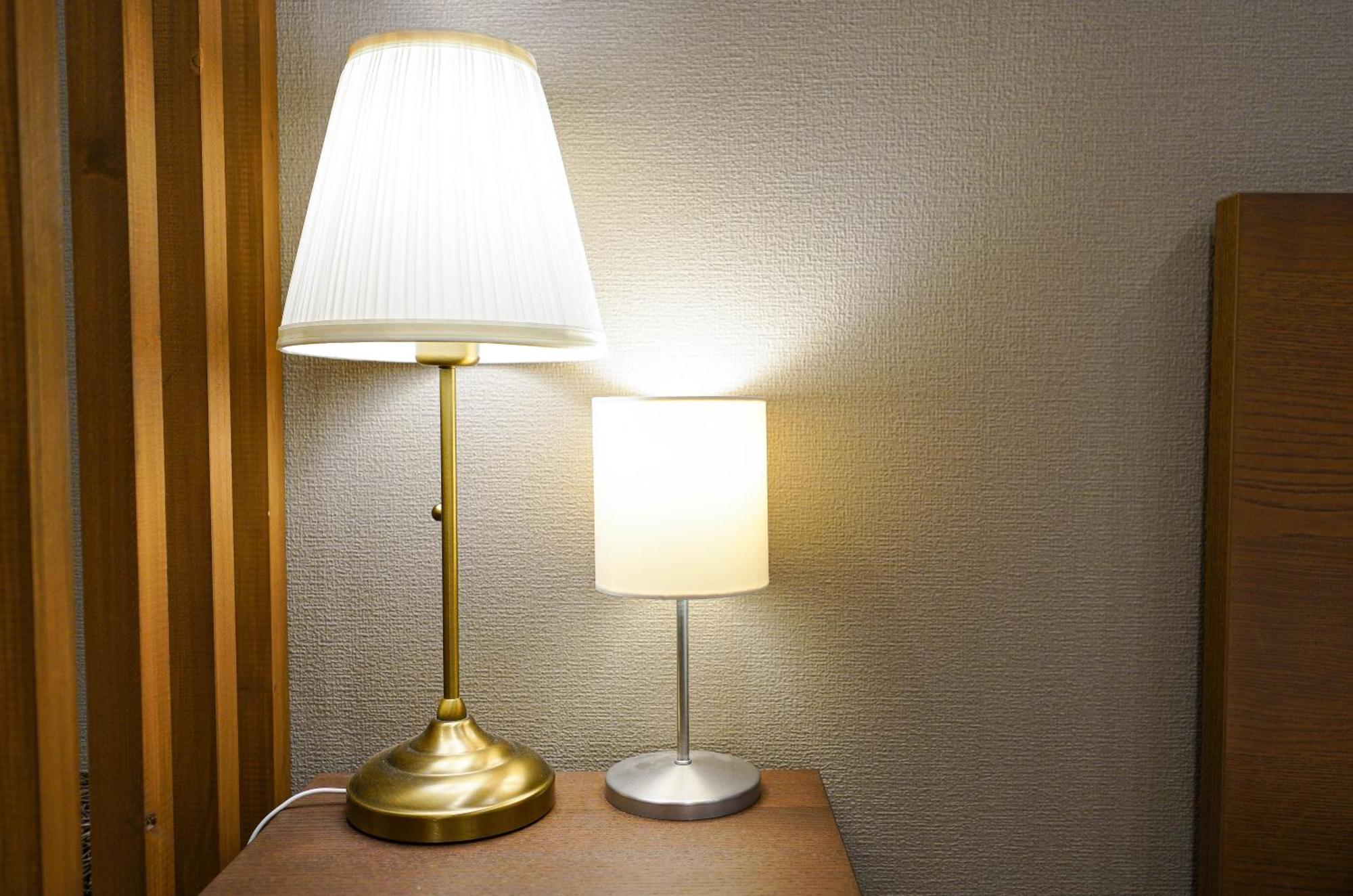 Holiday home Tsuruhashi 10ppl House 3min-sta 6min-nambausj Mozhaihua Osaka