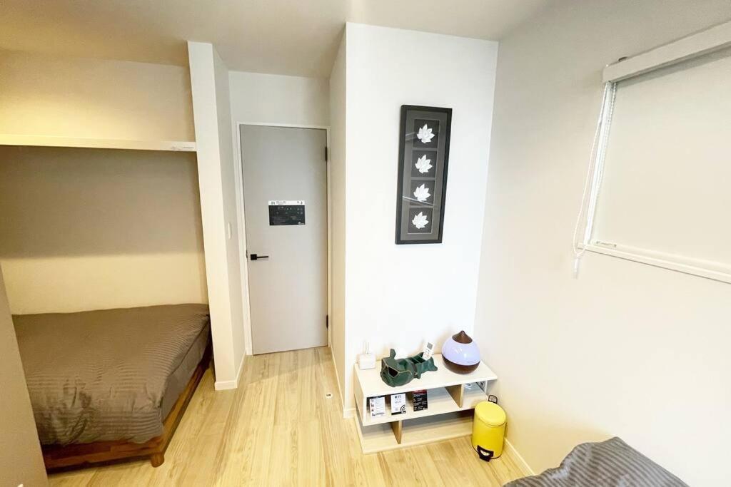 Apartment Fun Family Baika 1