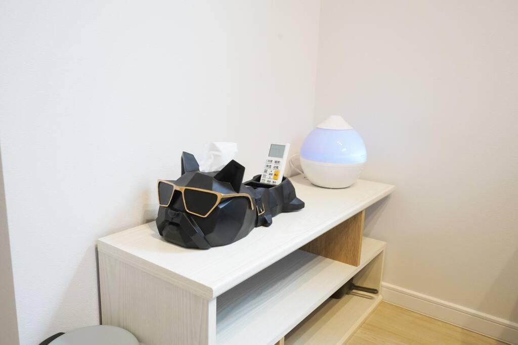 Apartment Fun Family Baika 1 *