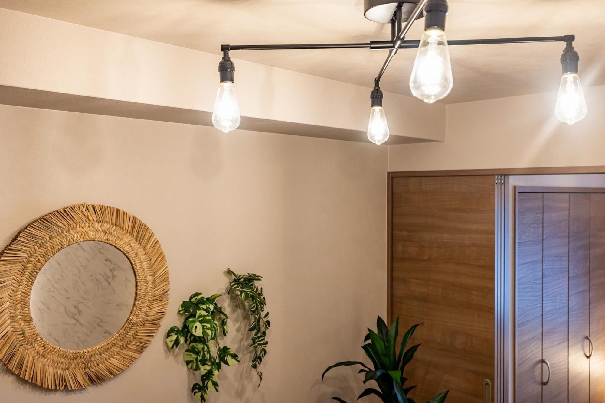 Fds Serene Apartment *