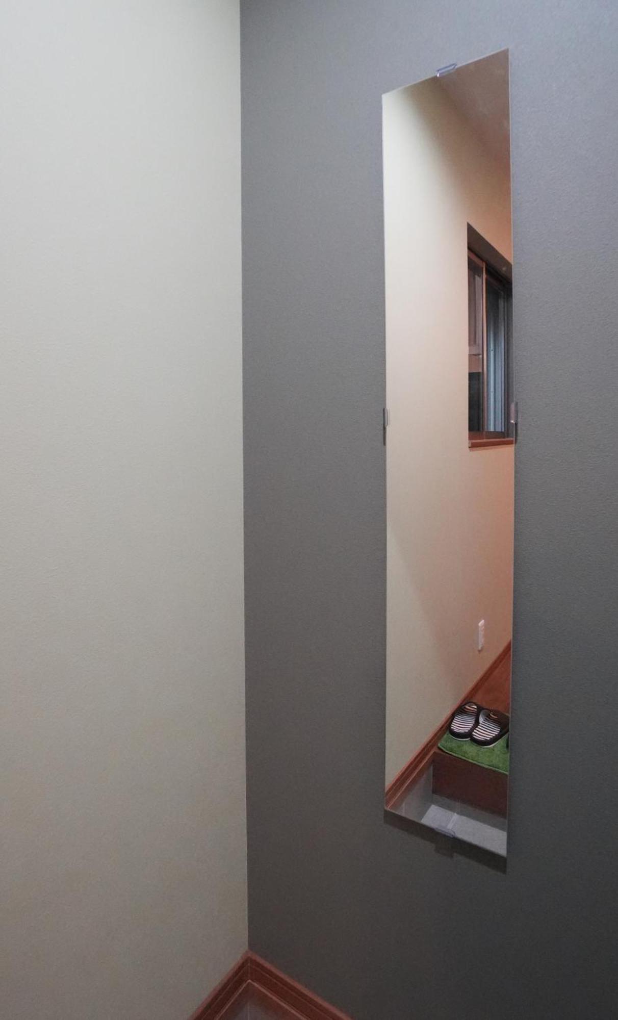 Hanastay花渓居 椿tsubaki Villa *