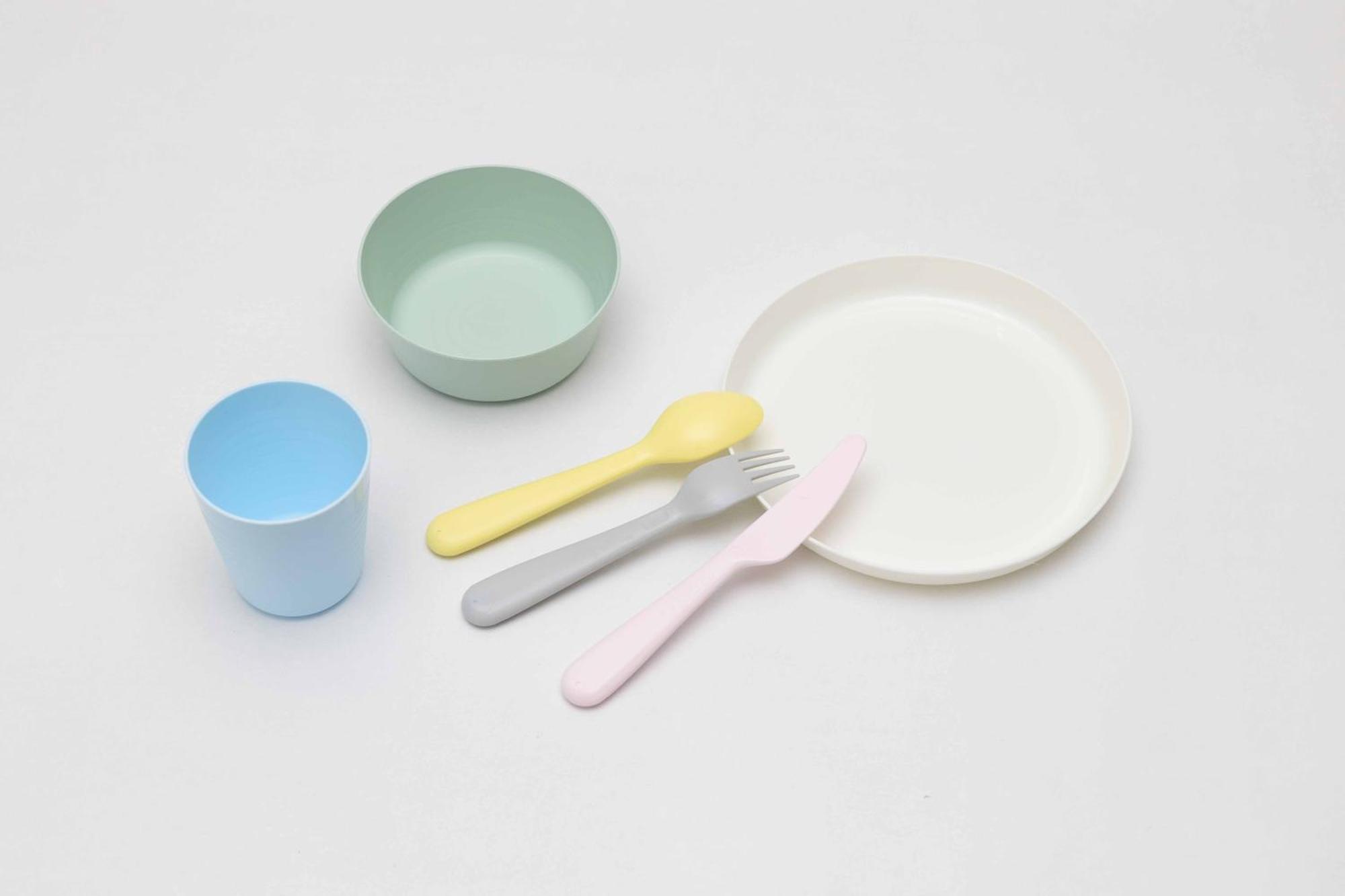 Art Shinsekai Minami メゾネット Apartment