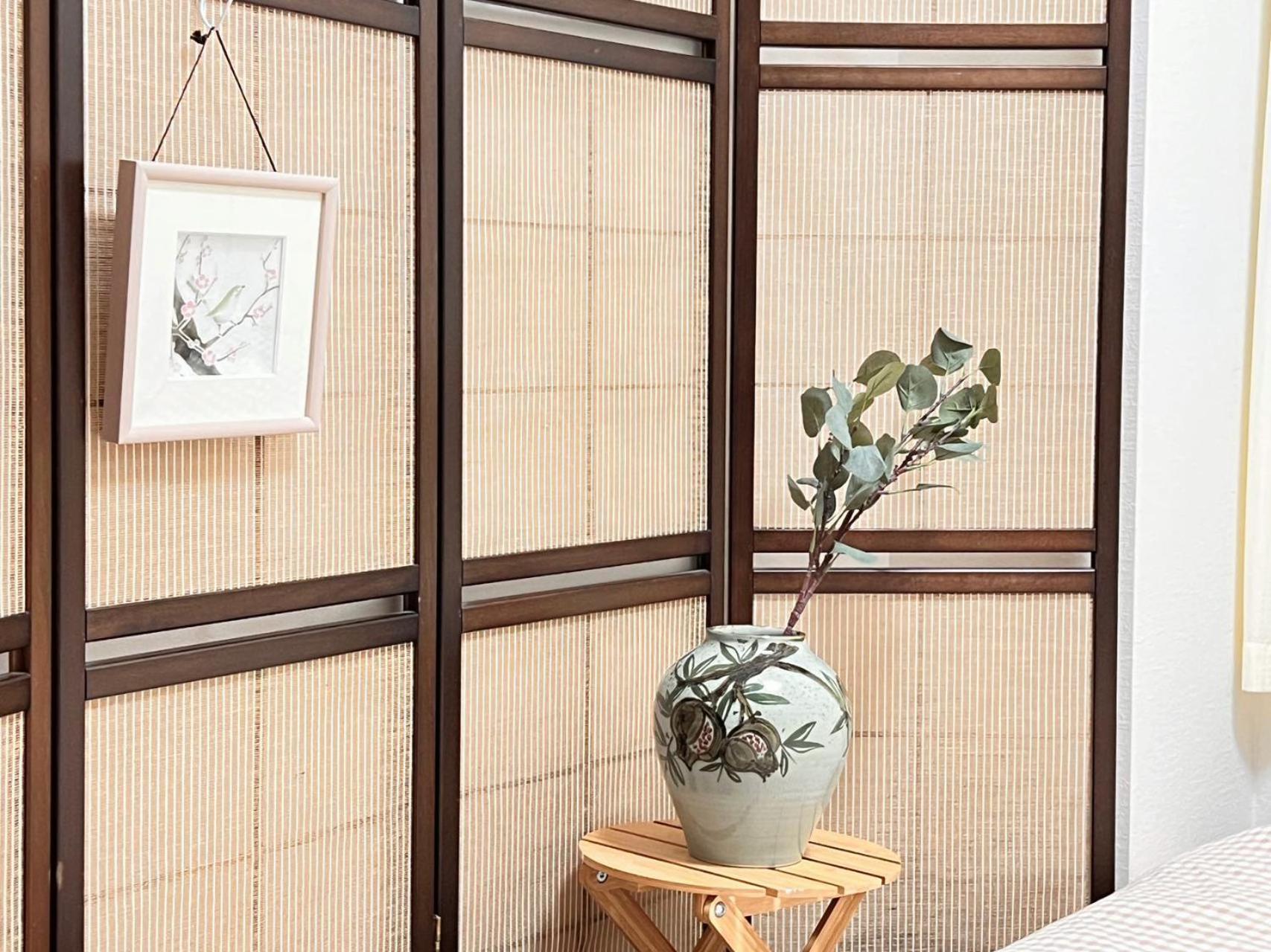 Yume夢 黒門店 Apartment