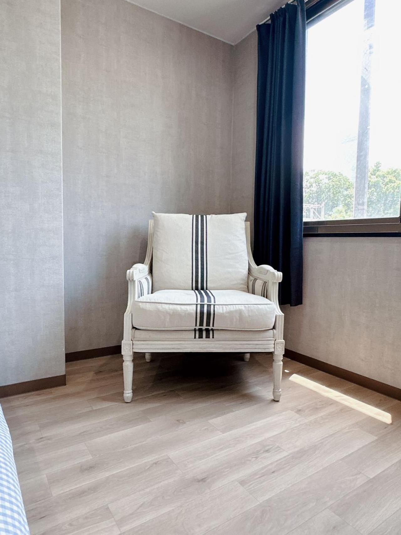 Apartment 【三米通天閣】201-2fa難波商圈天王寺心斎橋10min *