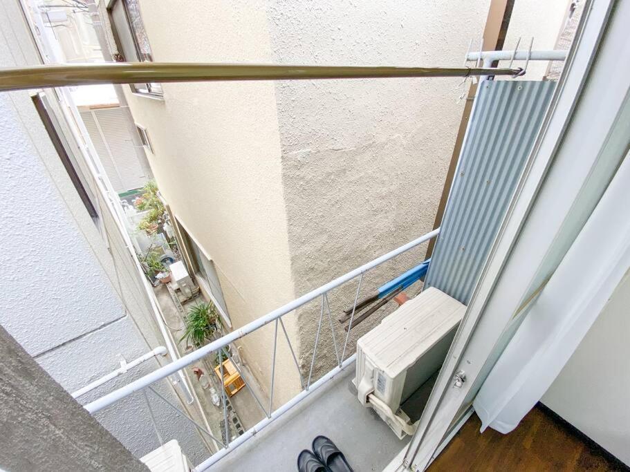 Apartment Kanoya 2階建ての古民家貸切 *