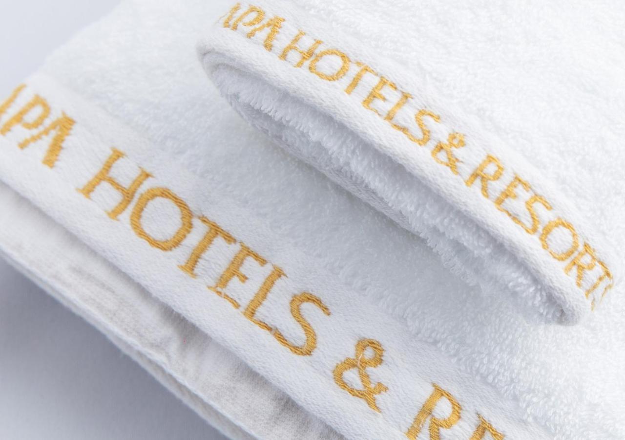 Hotel Apa Nambakita Shinsaibashi Ekimae 3*