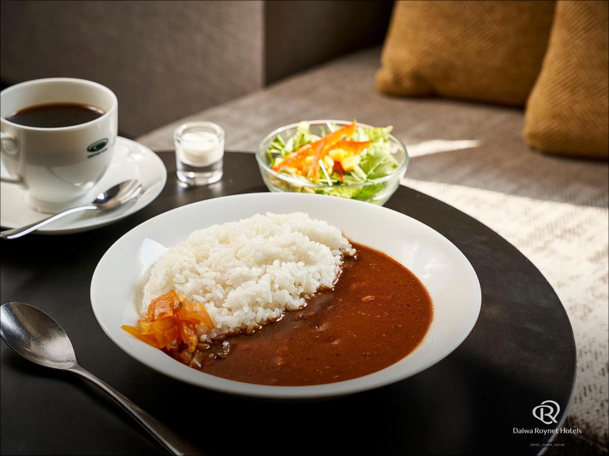 Daiwa Roynet Sakaisuji Honmachi Premier Hotel Osaka