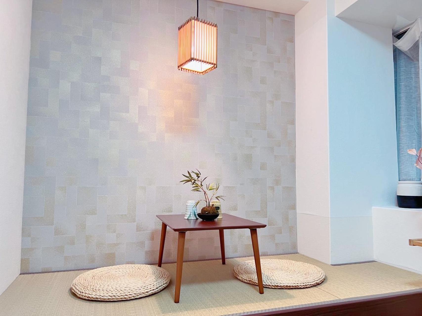 Yume夢 黒門店 Apartment *