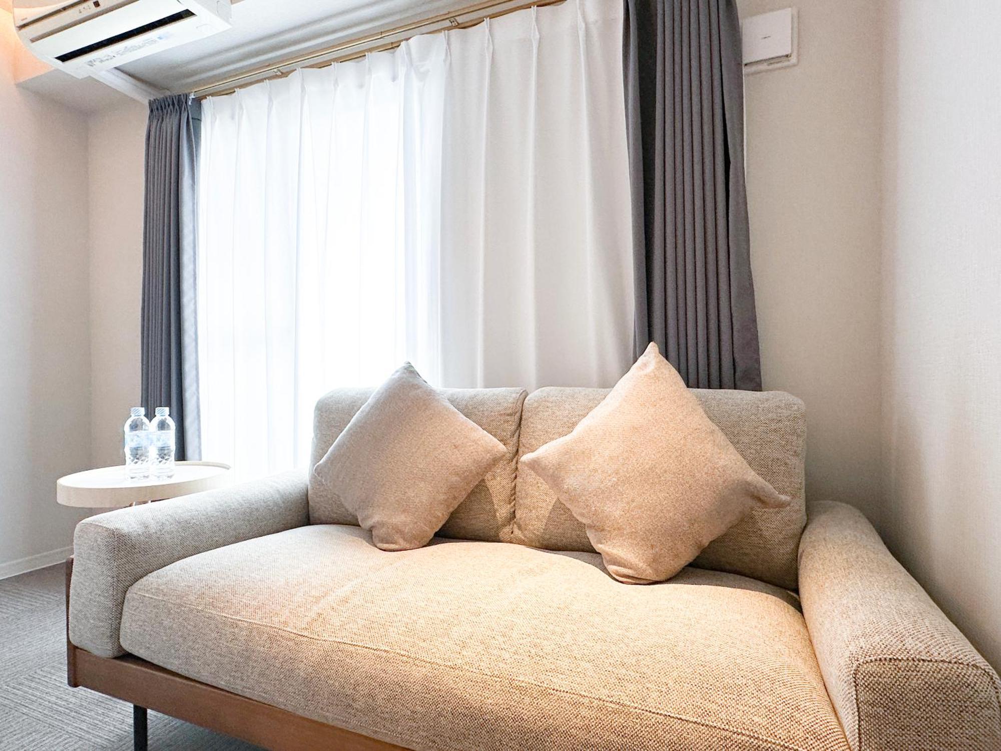 Hotel Ebisu 3*