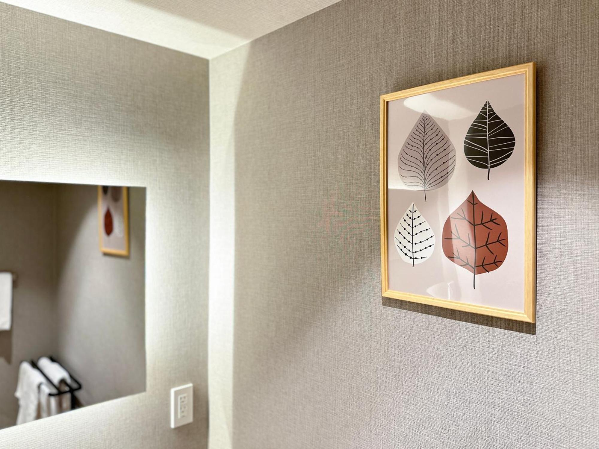 Hotel Ebisu 3*