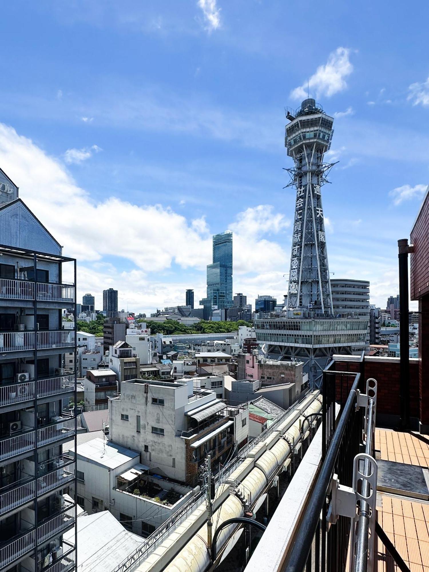 Ebisu 3*