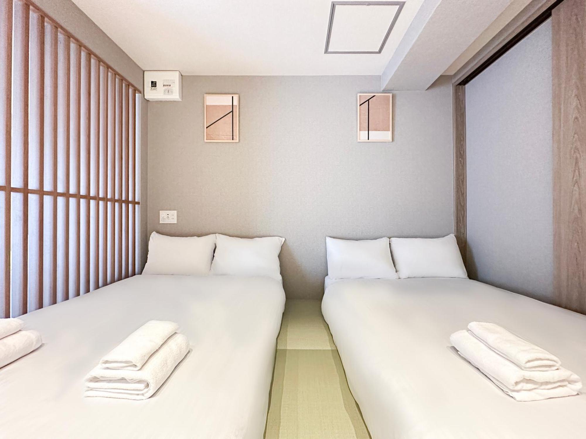 Ebisu 3*