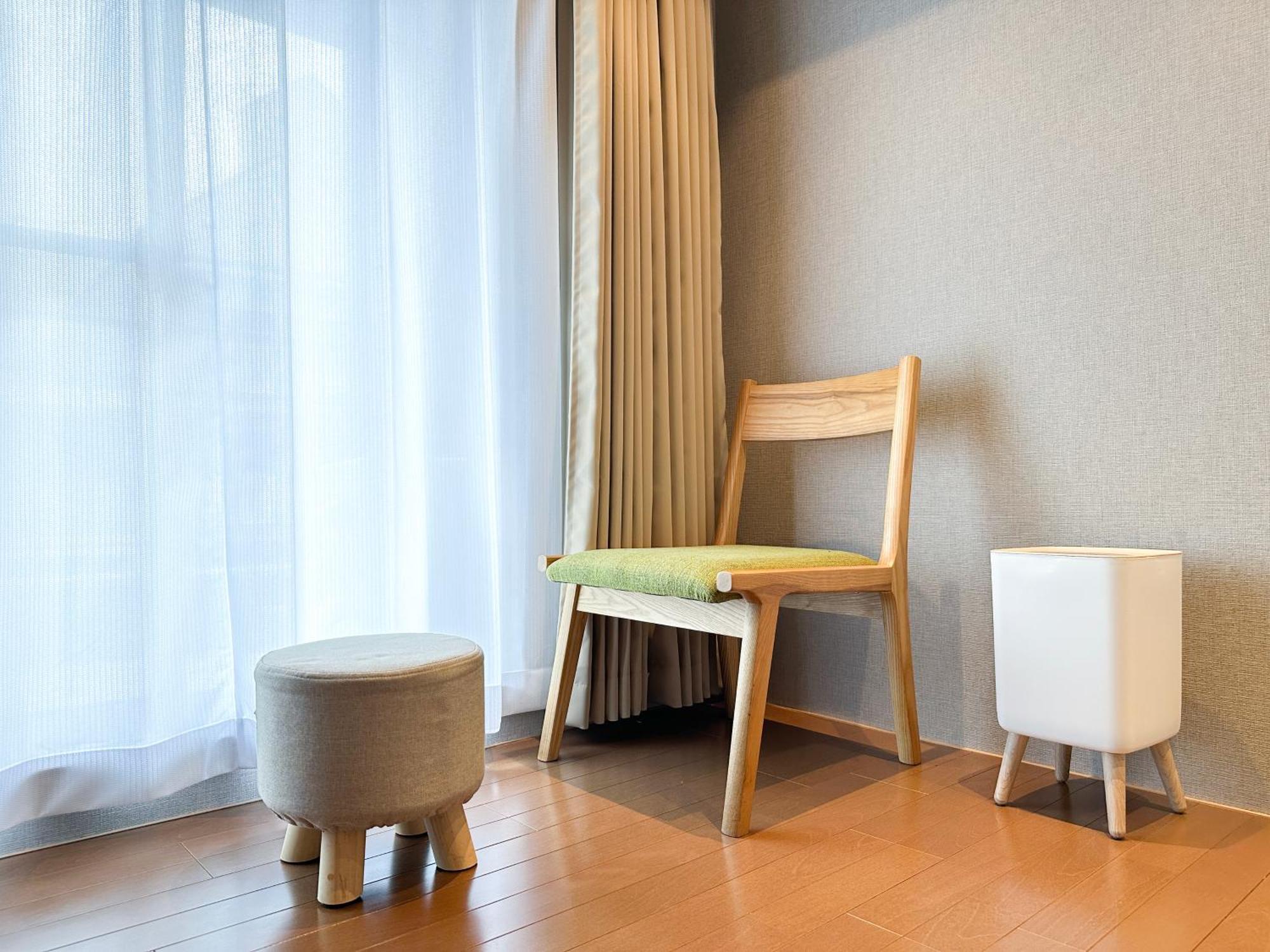 Hotel Ebisu 3*
