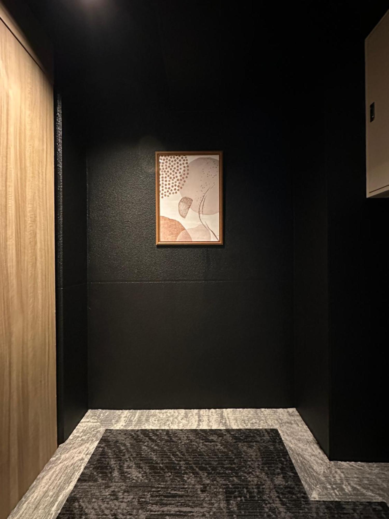 Ebisu Osaka