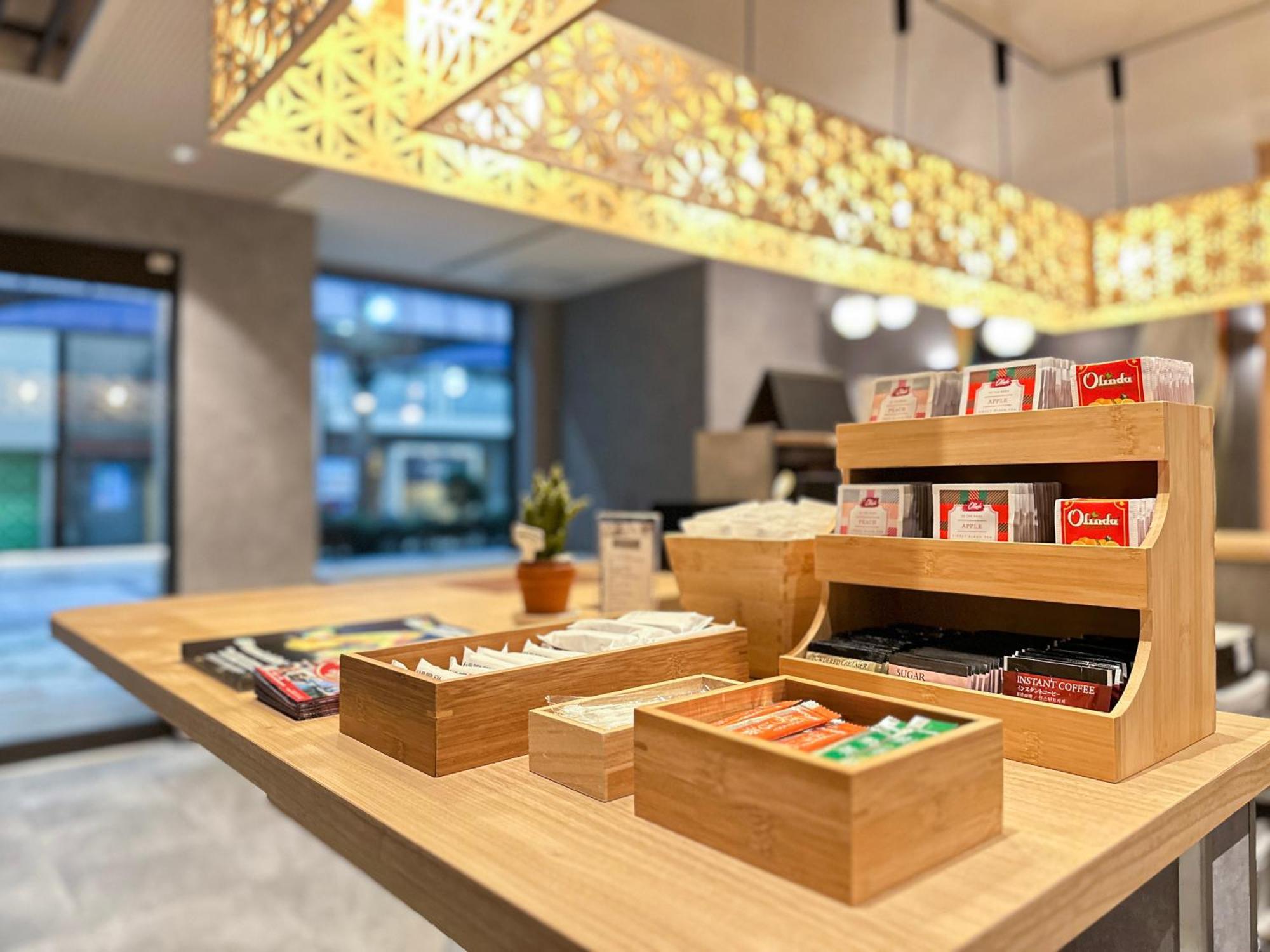 Ebisu Hotel 3*