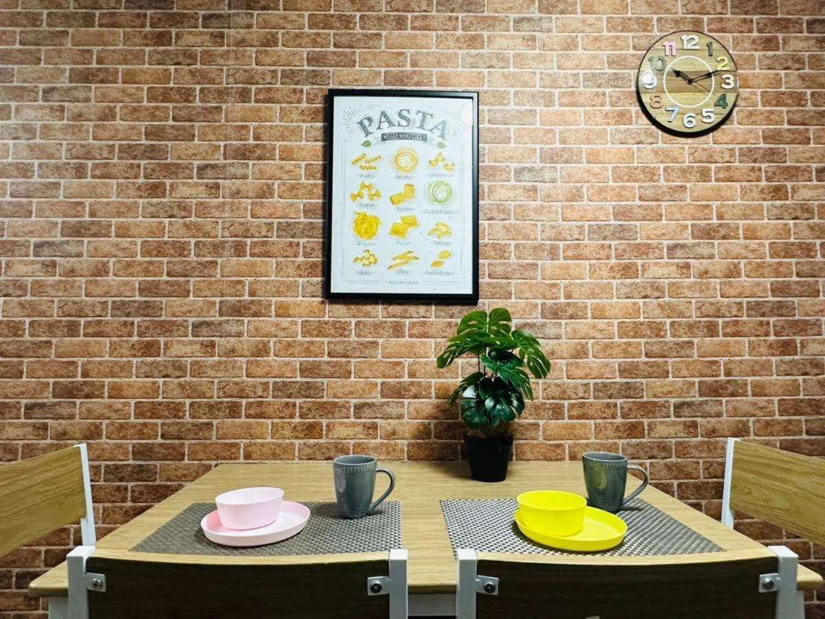 Apartment 大阪中心地にステイ！無料駐車場付き物件！最大7名宿泊可能、1dk戸建を一棟貸切！無料wifi付き！