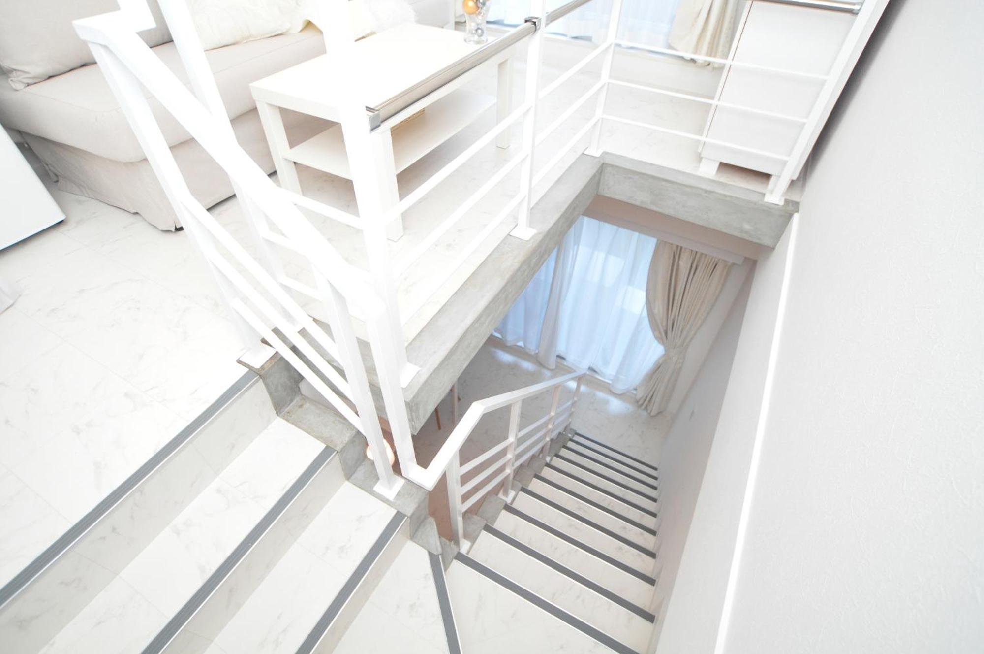 Bijou Lohas Apartment *