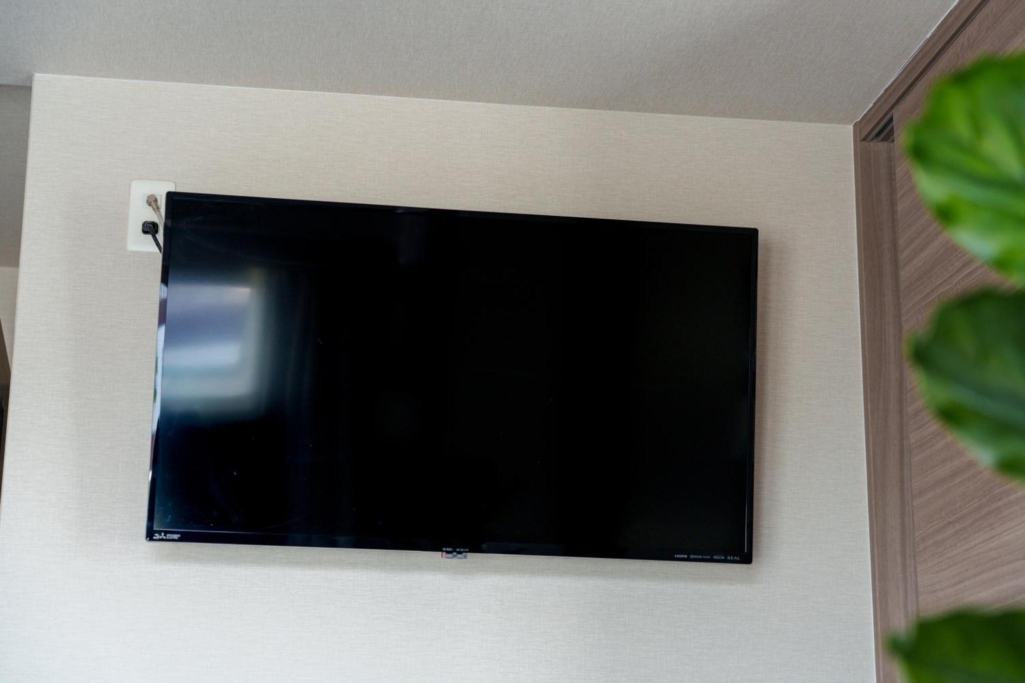 Tanimachi Luxe Hotel 4*