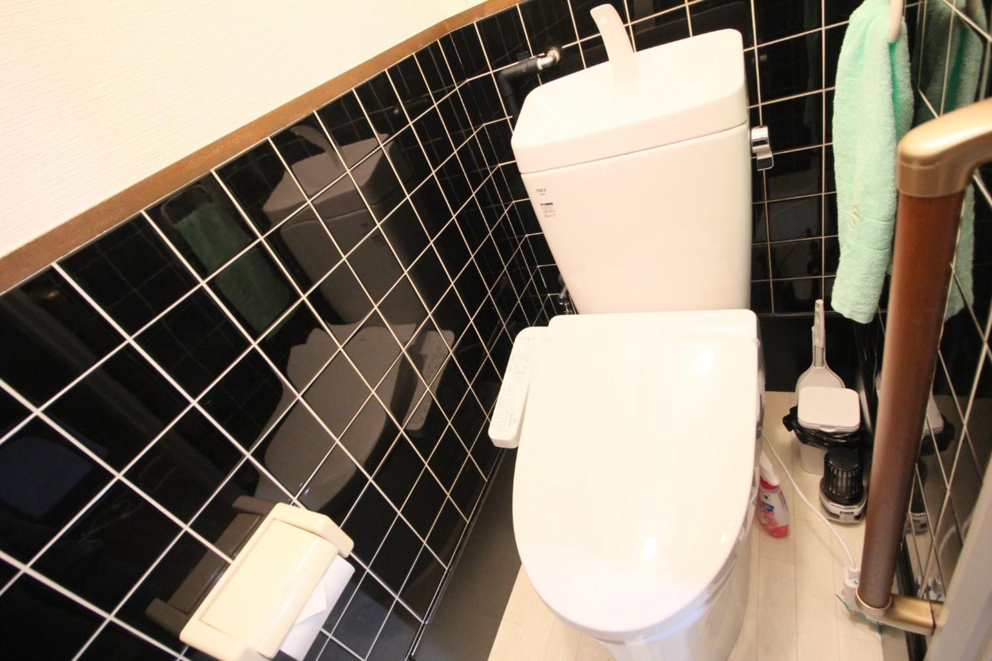 Cr-residence Fukushima - Vacation 17209 Holiday home