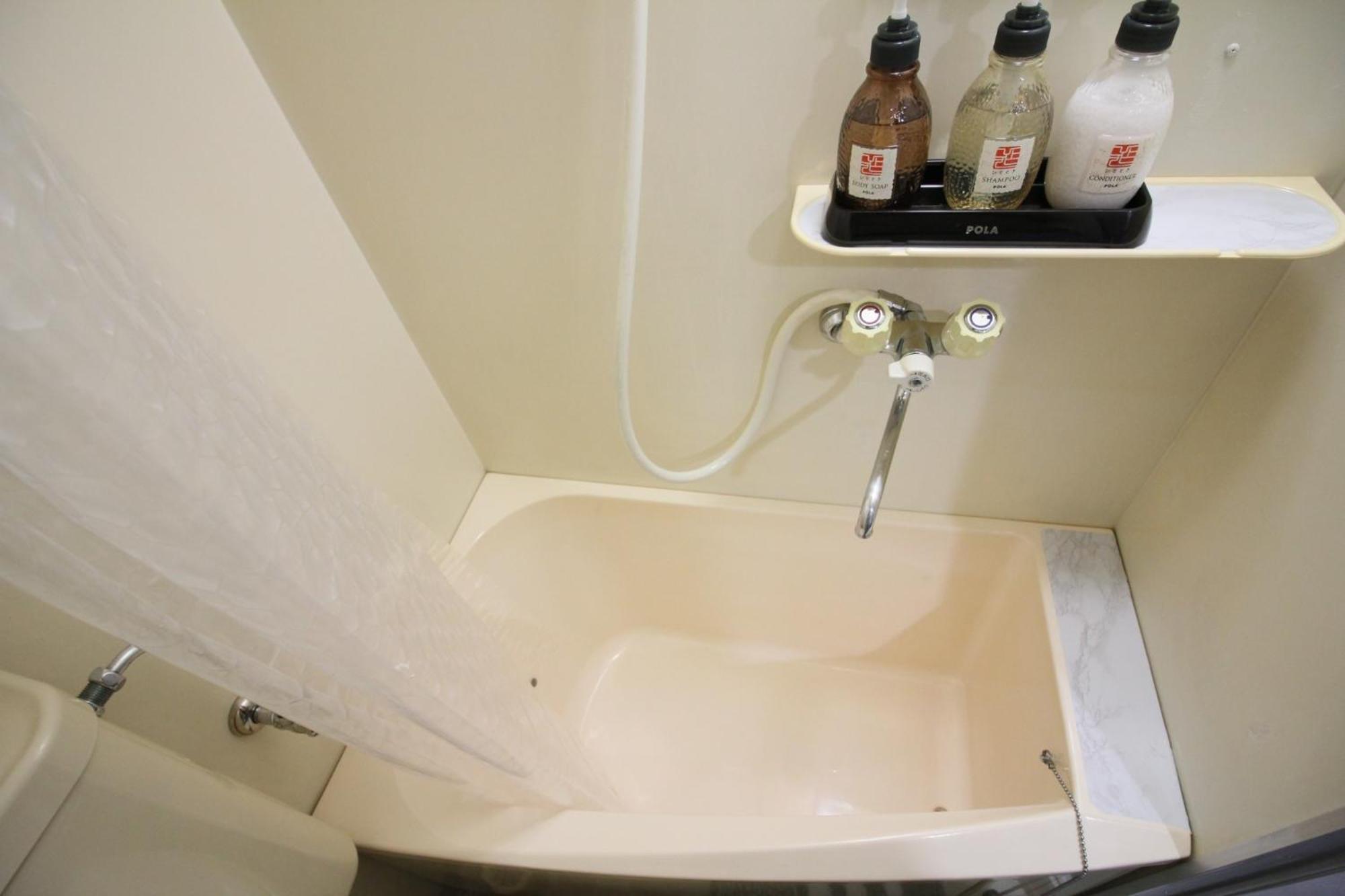 Holiday home Cr-residence Fukushima - Vacation 17209