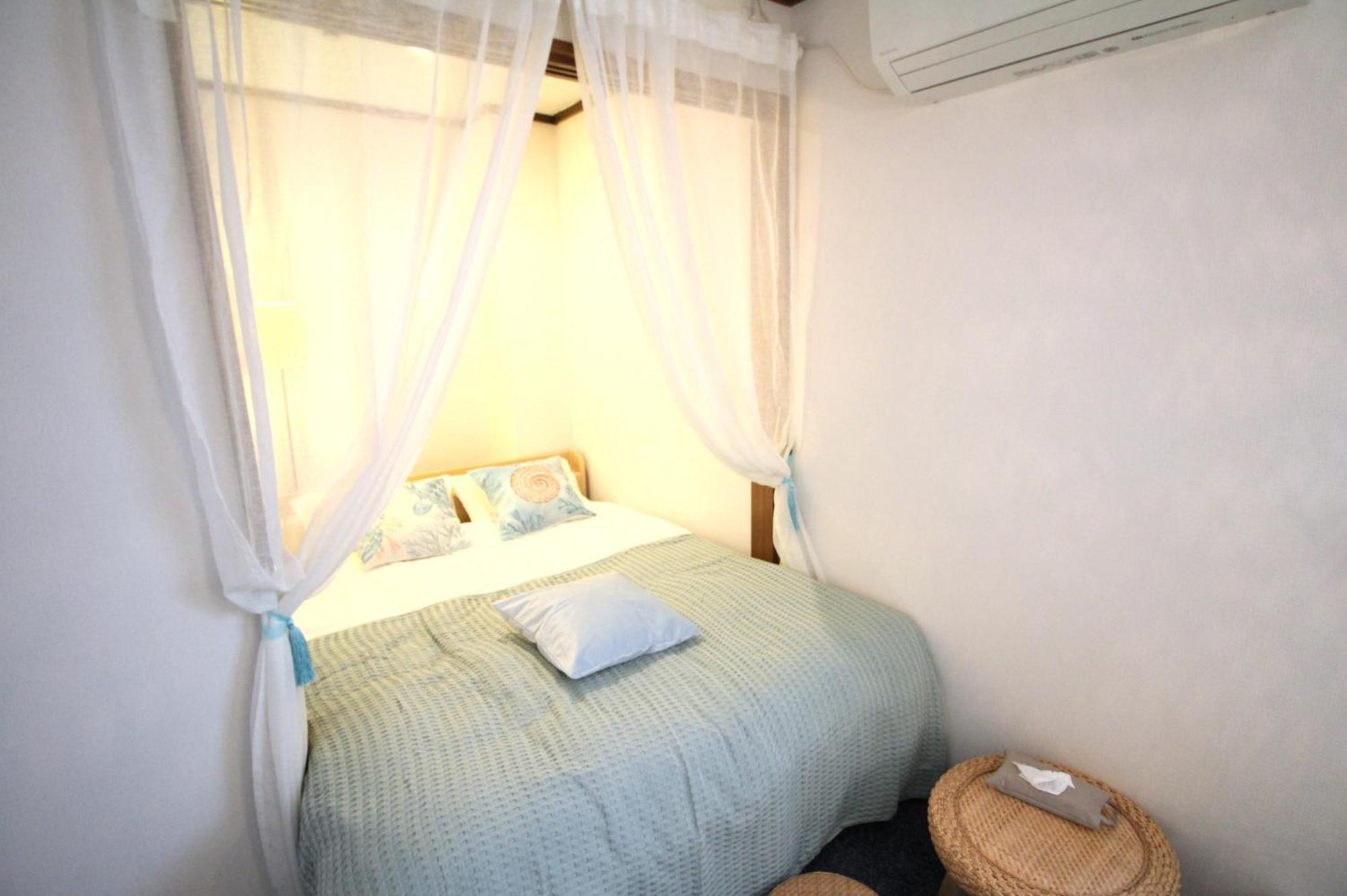 Cr-residence Fukushima - Vacation 17209 Holiday home
