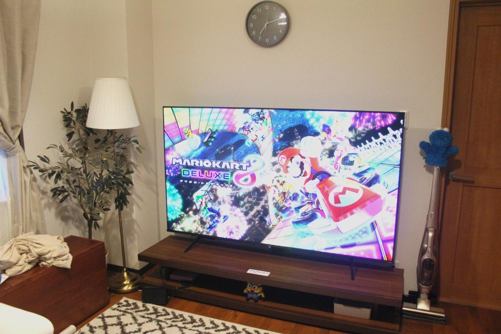Holiday home Cr-residence Fukushima - Vacation 17209