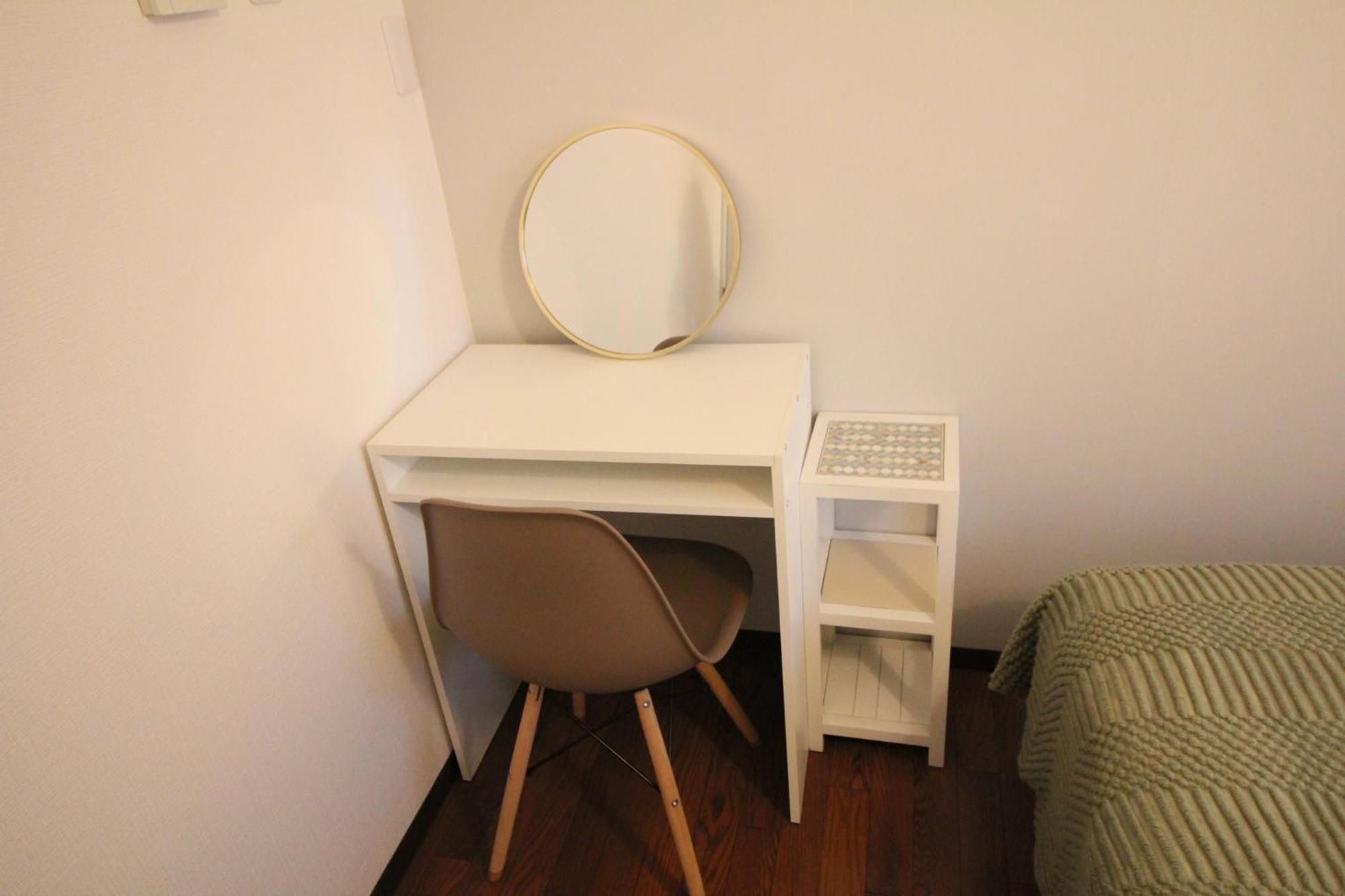 Cr-residence Fukushima - Vacation 17209 *