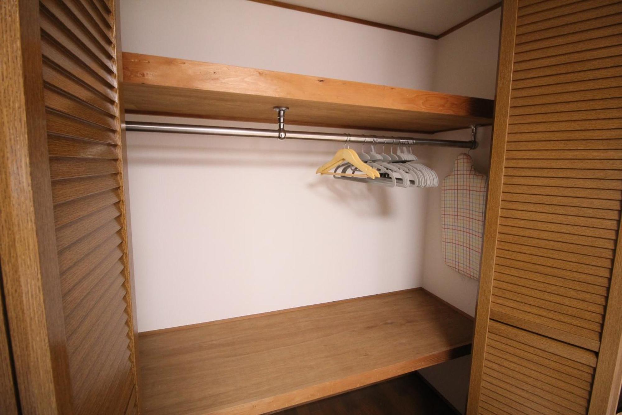 Holiday home Cr-residence Fukushima - Vacation 17209 *