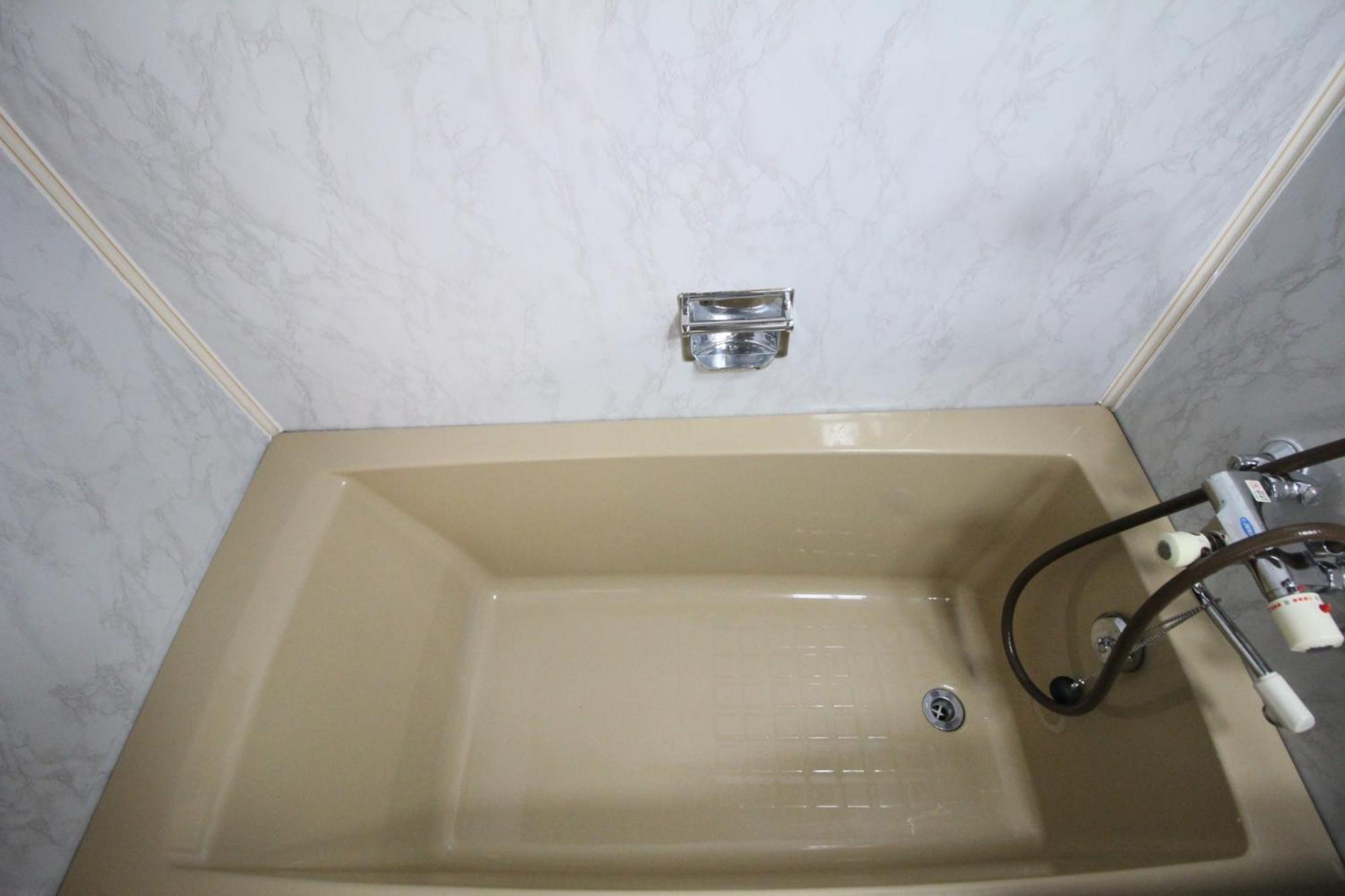 Cr-residence Fukushima - Vacation 17209 * Osaka