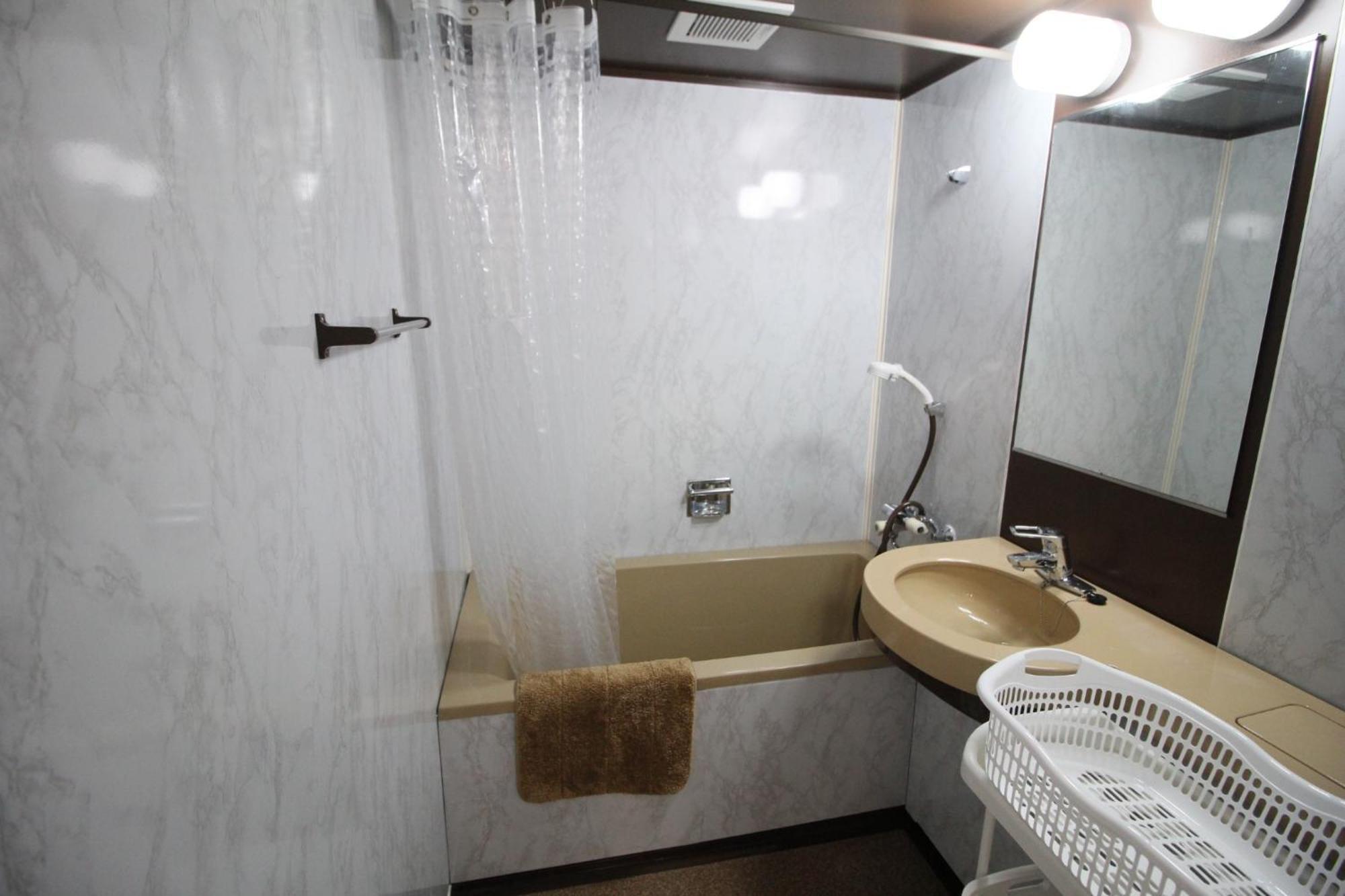 Holiday home Cr-residence Fukushima - Vacation 17209 Osaka