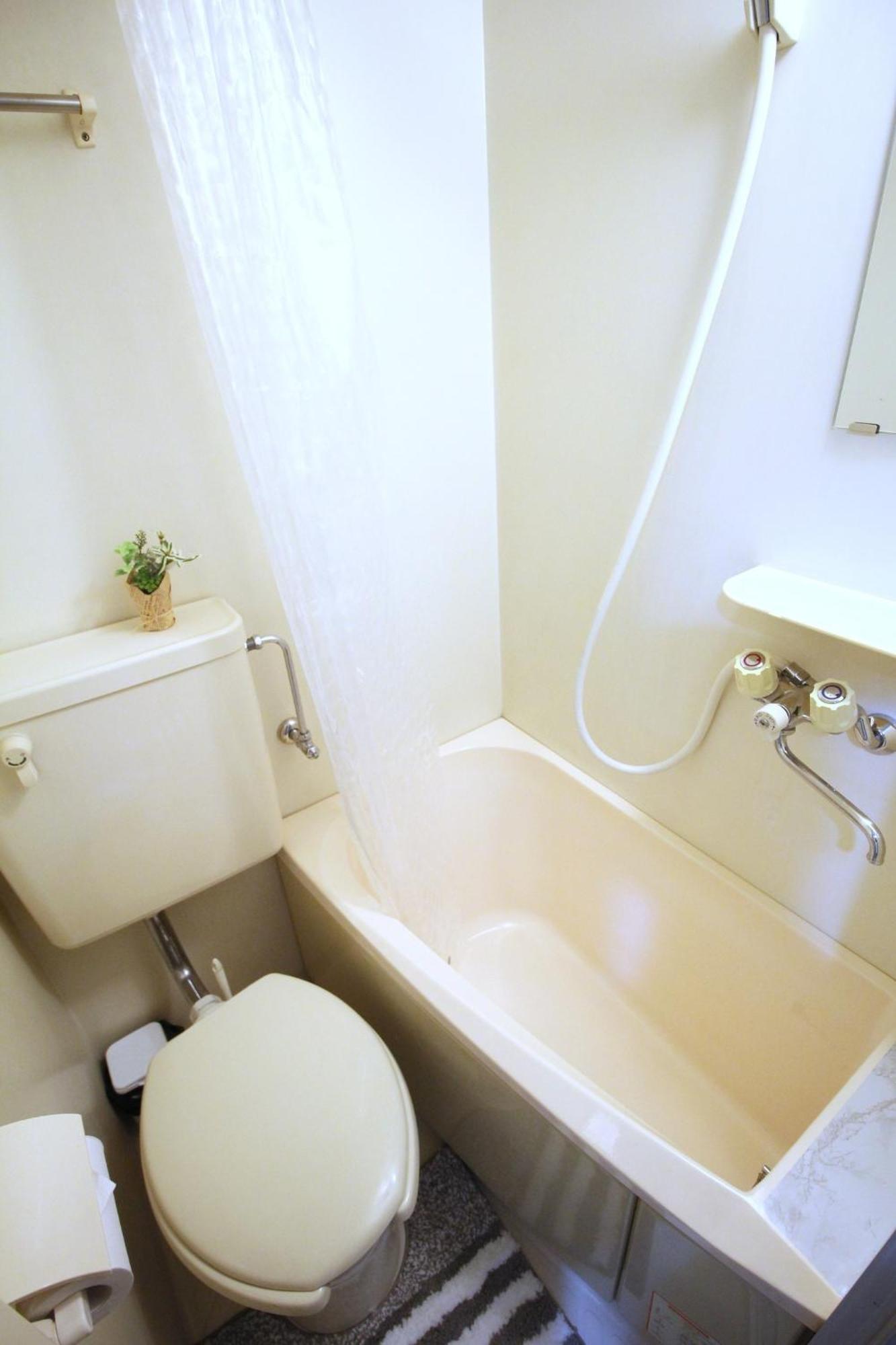 Holiday home Cr-residence Fukushima - Vacation 17209 *