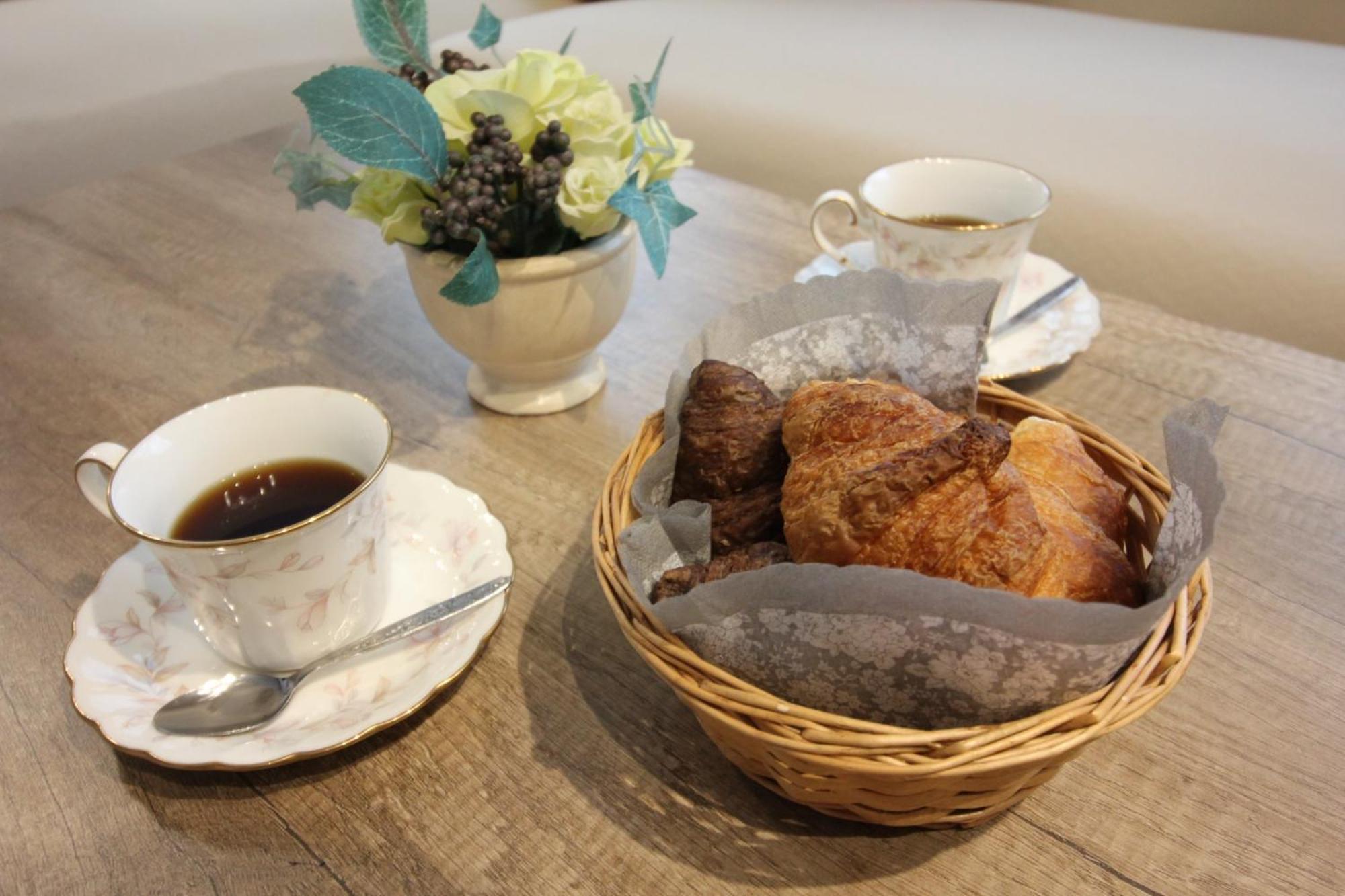 Holiday home Cr-residence Fukushima - Vacation 17209