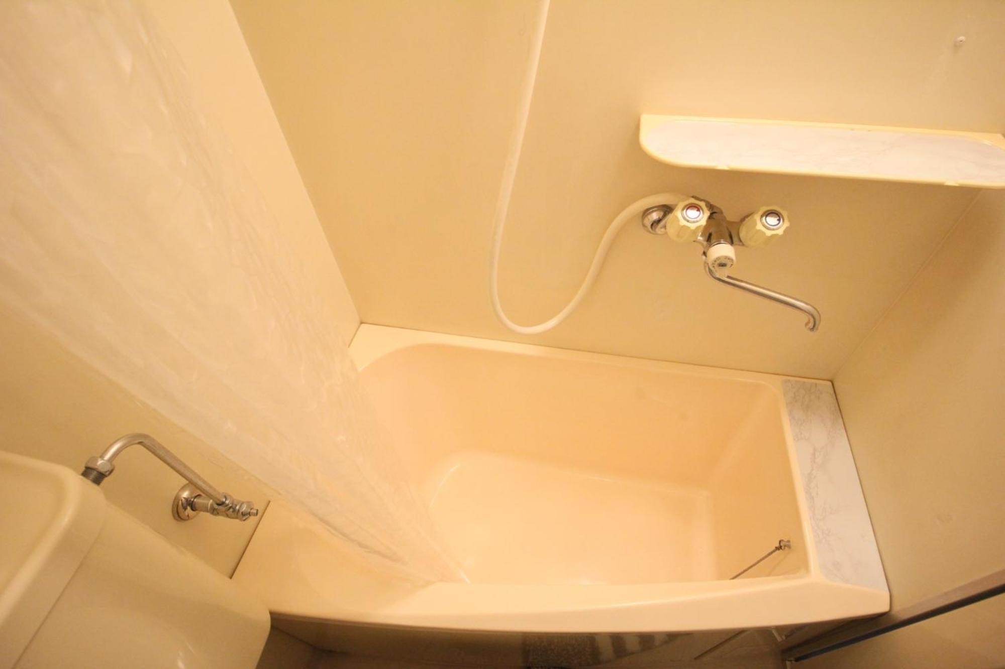 Holiday home Cr-residence Fukushima - Vacation 17209