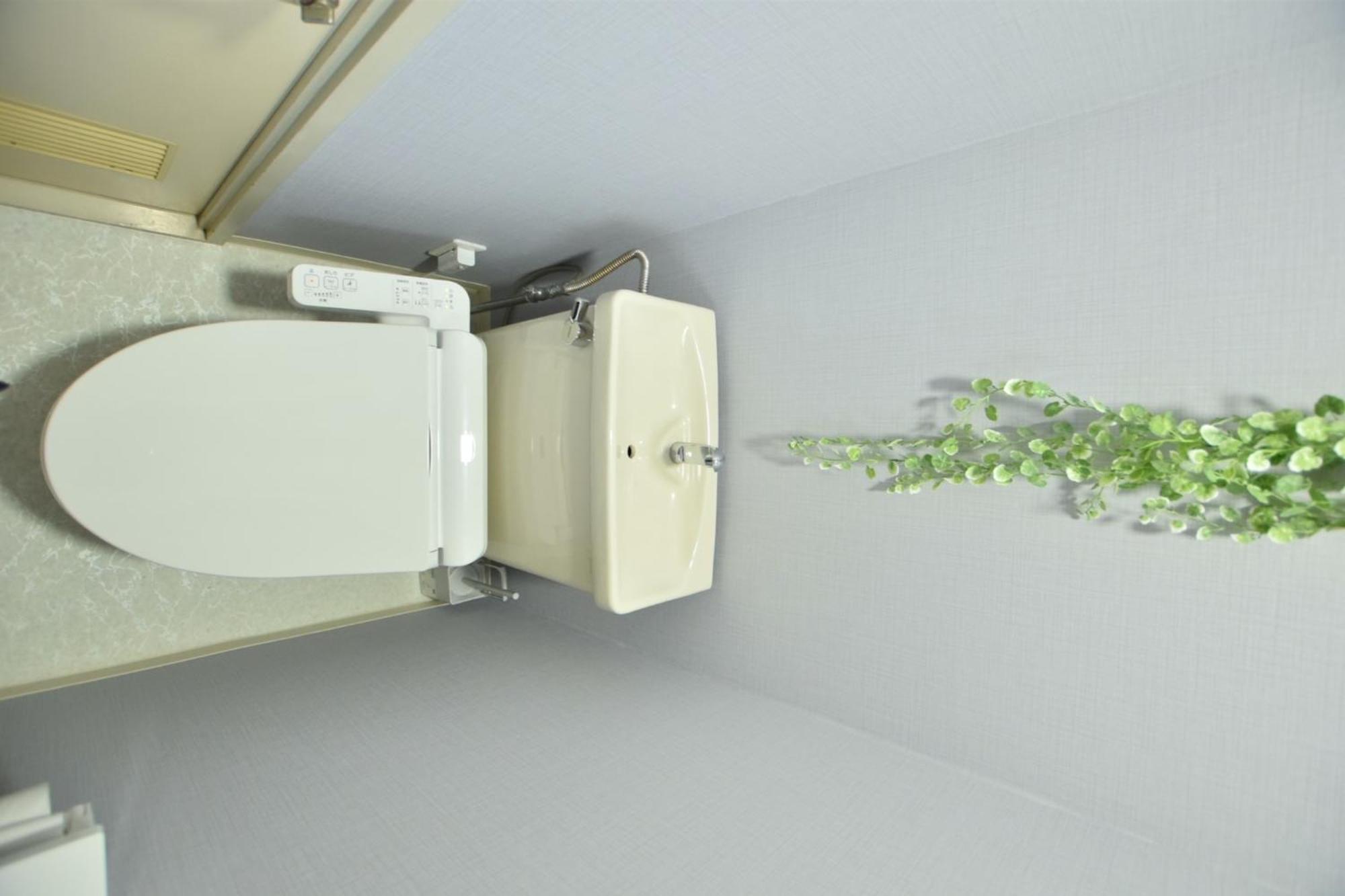 Apartment Matsuyamachi Shimanouchi Building - Vacation 17275 Osaka