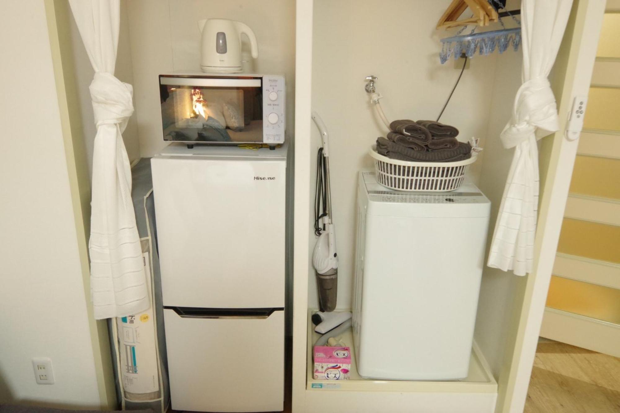 Apartment Matsuyamachi Shimanouchi Building - Vacation 17275 Osaka