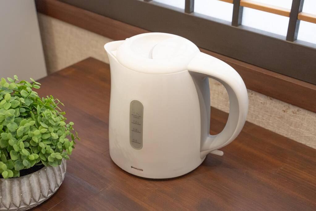 Apartment 3f Netomari 西九条駅から徒歩2分