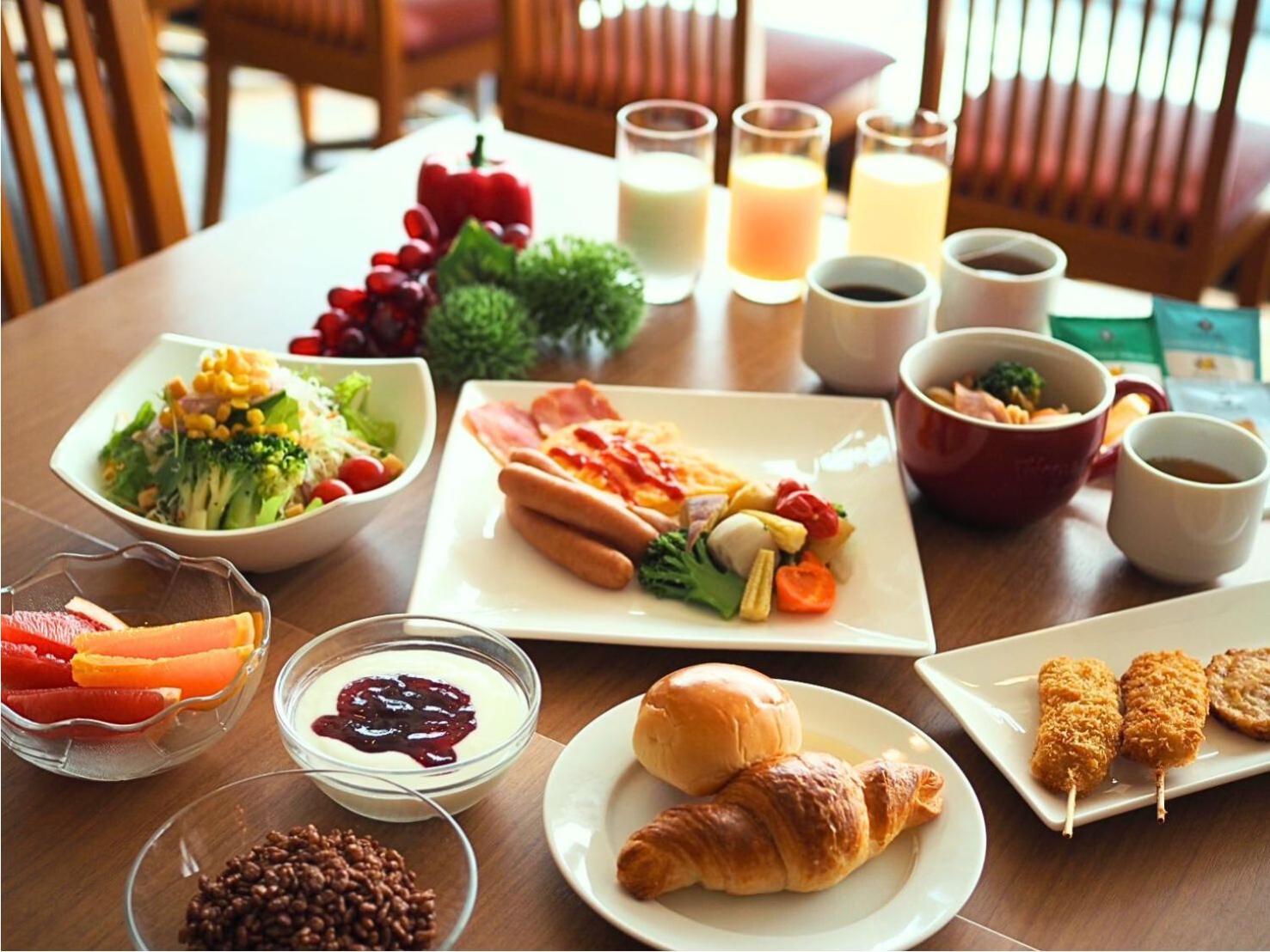 Joytel Hotel