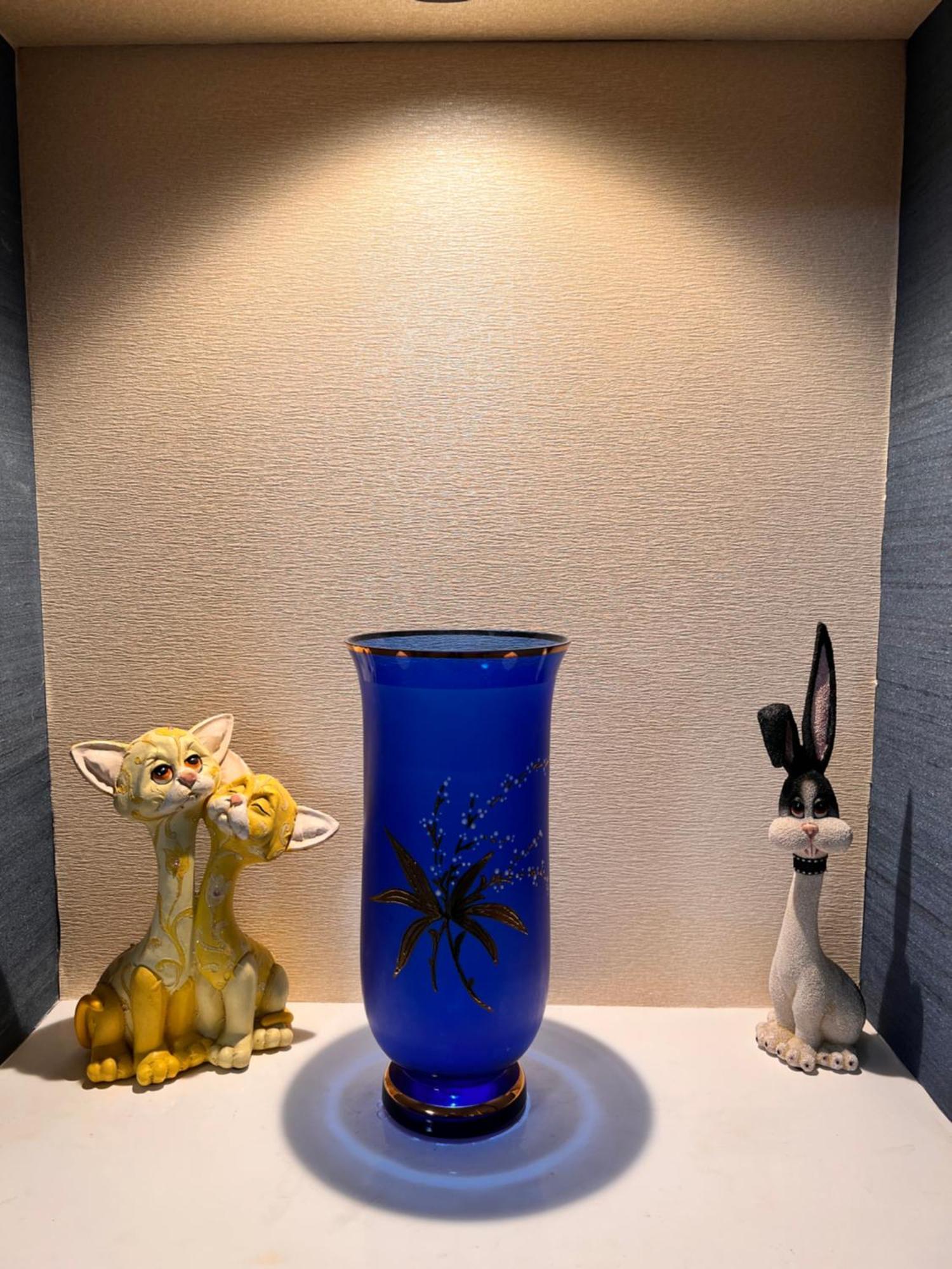 星の宿 Apartment
