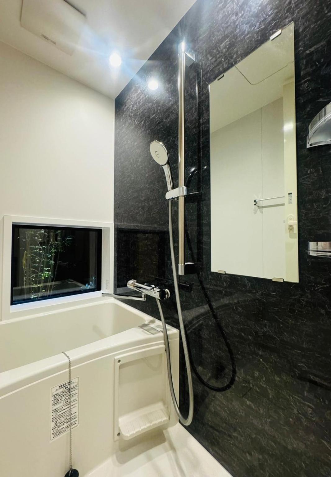 大阪和風一軒家 新築 駅から1分3bedroom 心斎橋 なんばusj 便利 尋語shini Villa Osaka