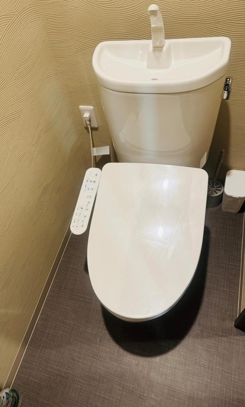 大阪和風一軒家 新築 駅から1分3bedroom 心斎橋 なんばusj 便利 尋語shini