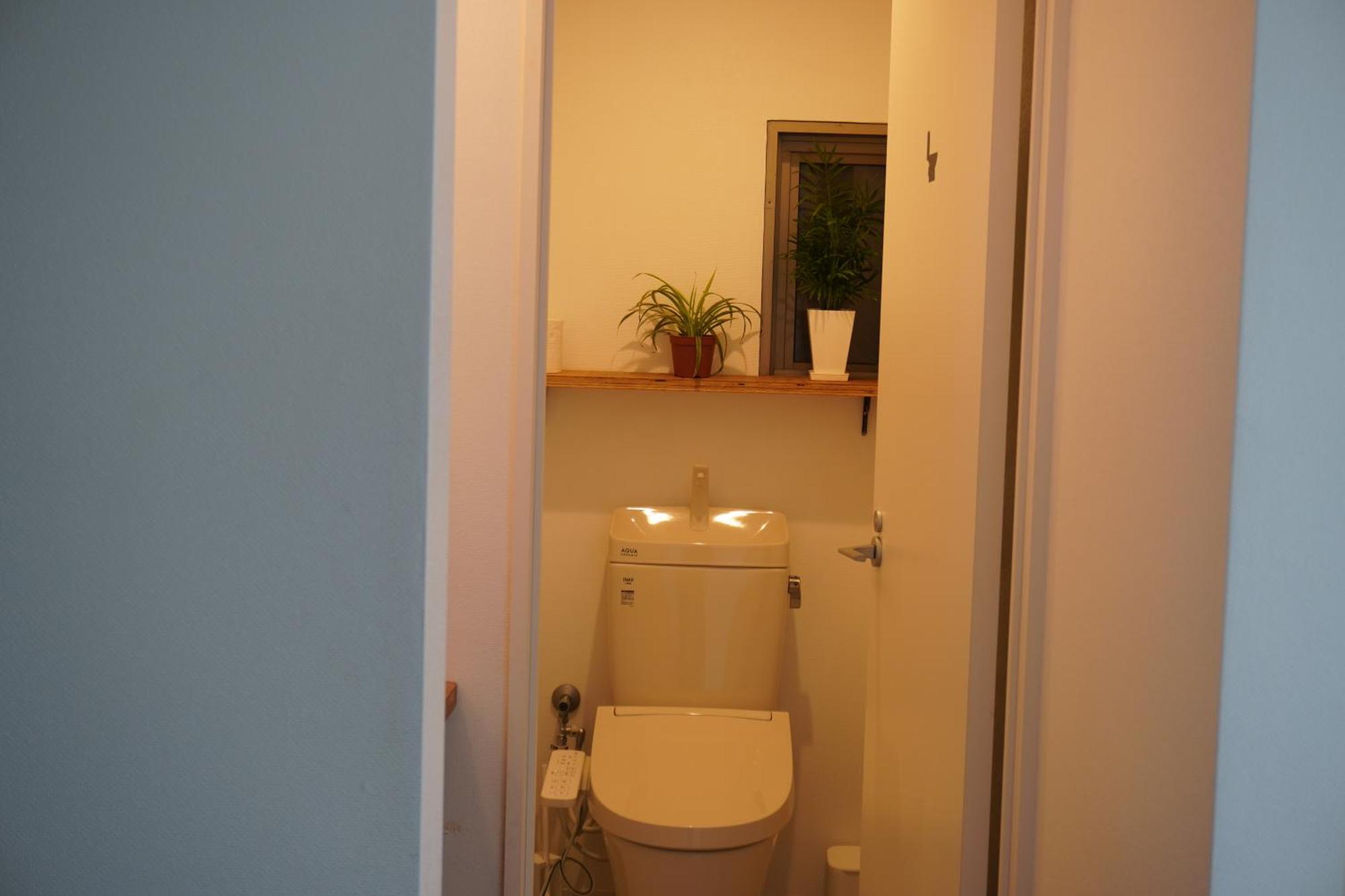 Sunnice Apartment *