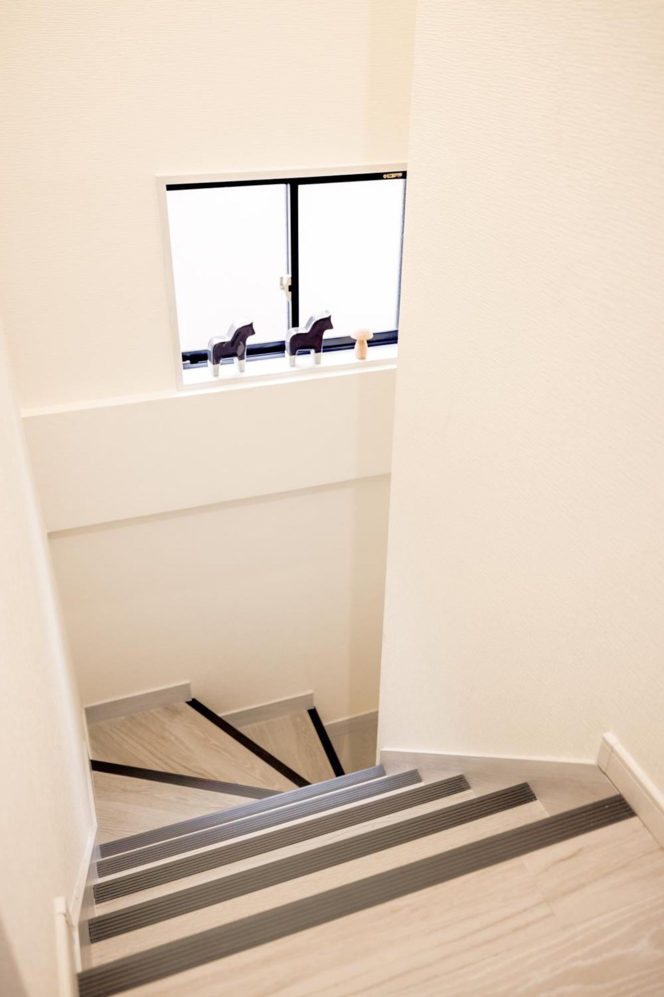 Apartment 川口ハウスosaka 3bedroom House Free Parking Osaka