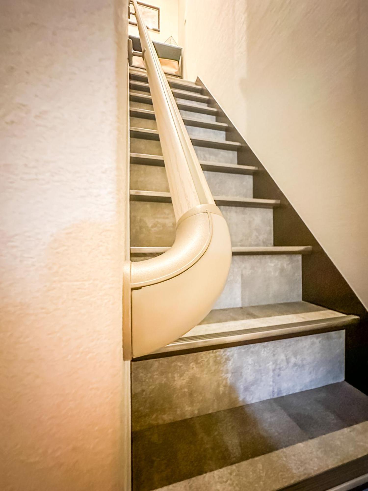 和居 若水 Villa Osaka