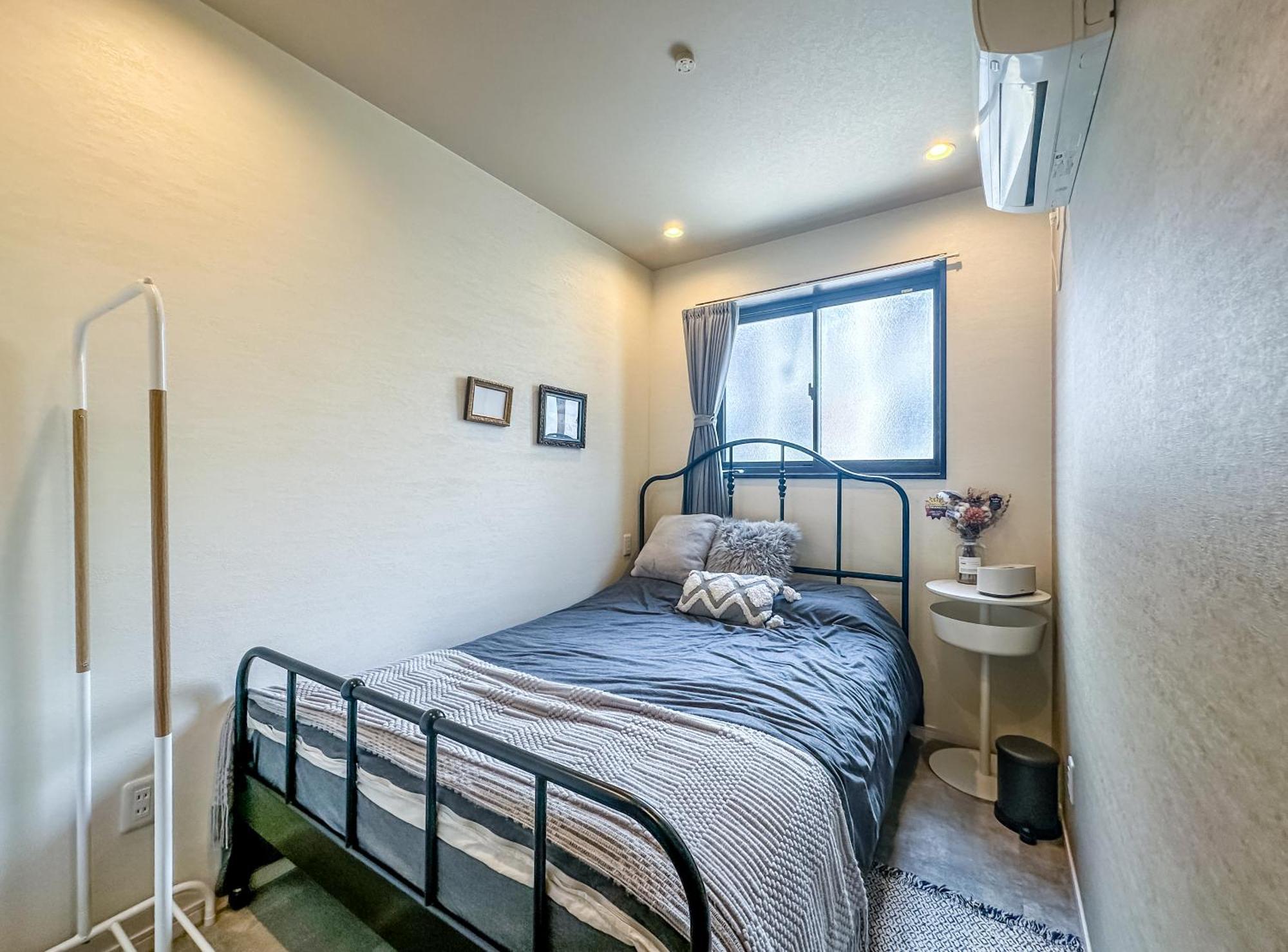 和居 若水 Villa *
