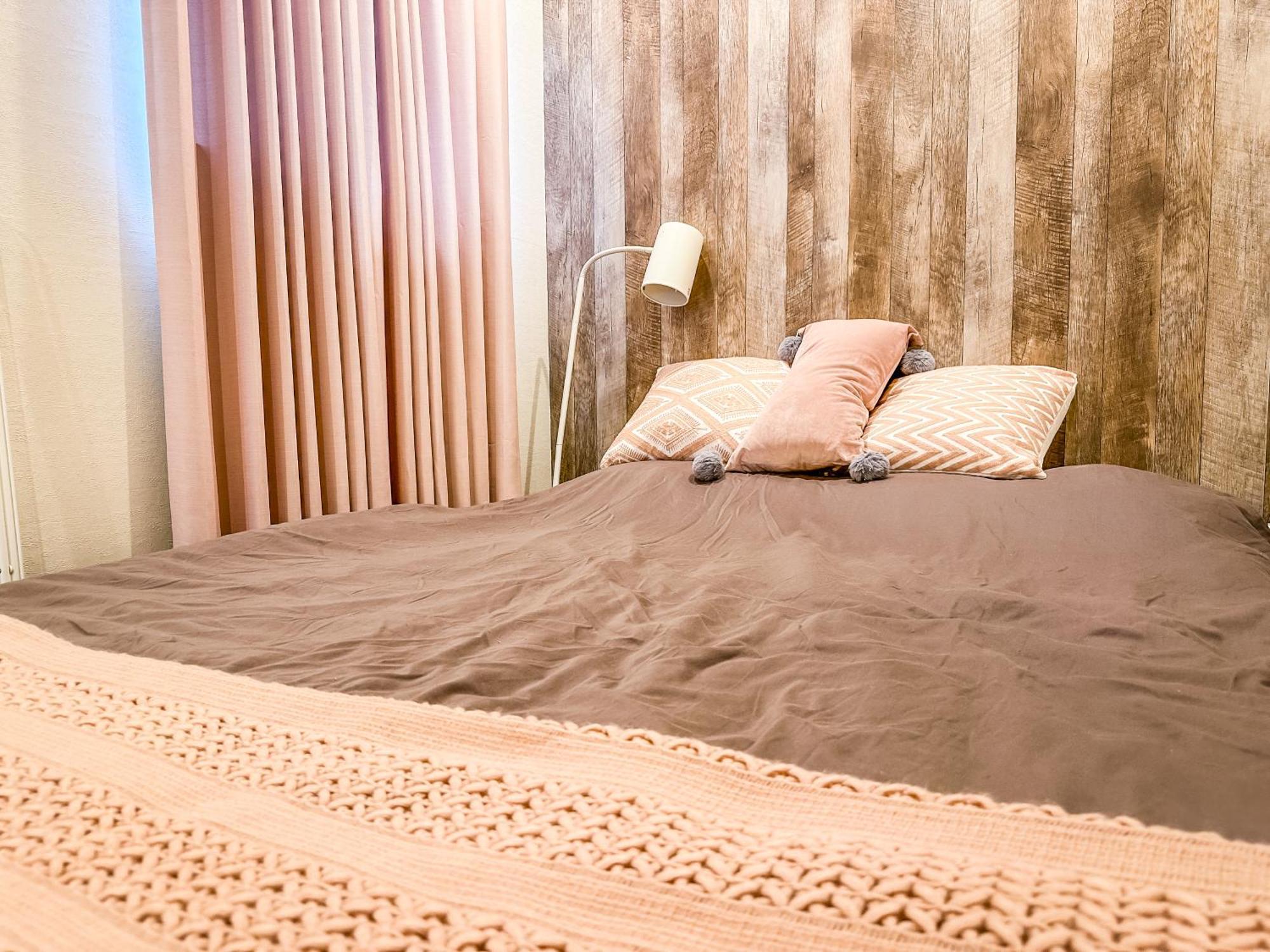 和居 若水 Villa