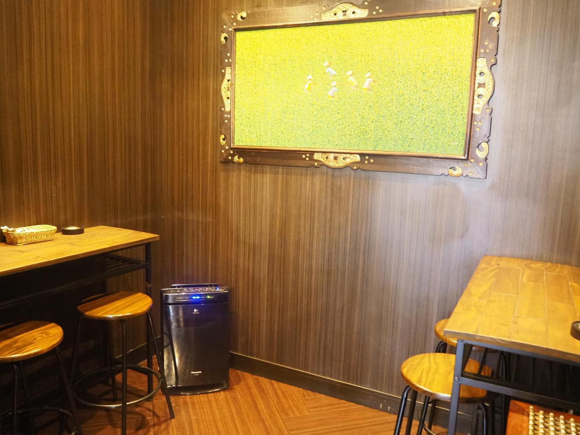 Hotel K6 Namba (adults Only) Osaka