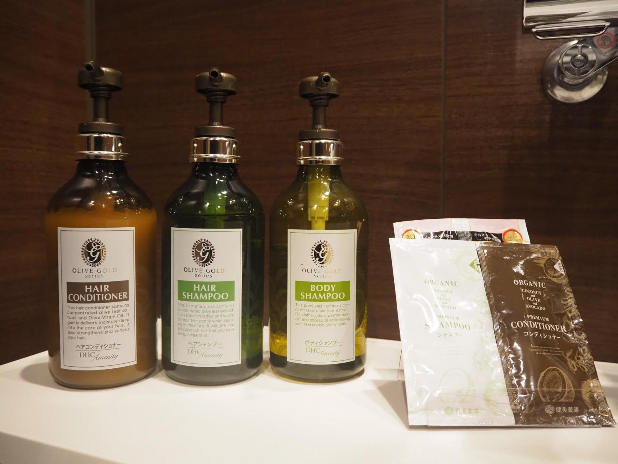 Hotel K6 Namba (adults Only)