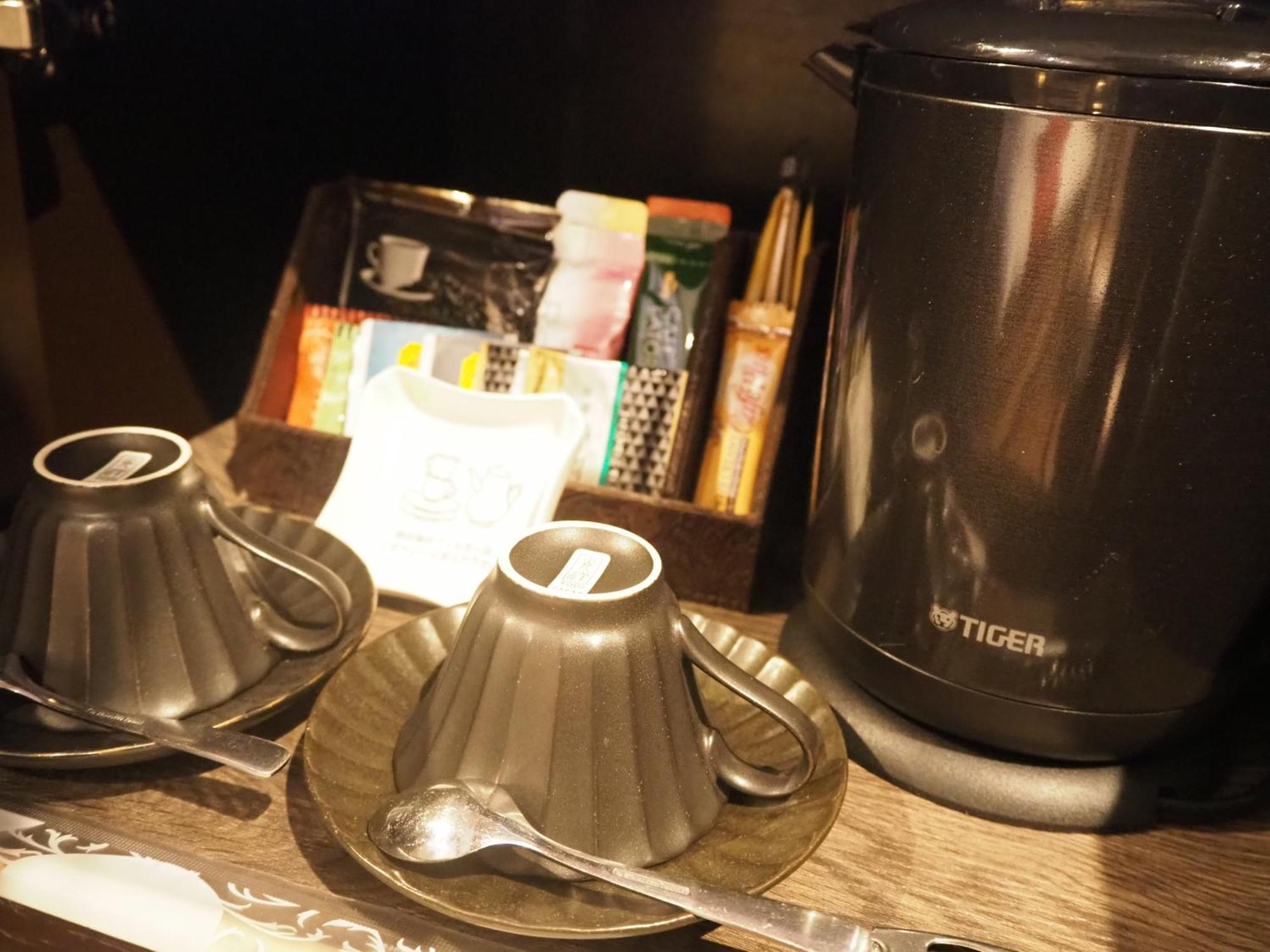 K6 Namba (adults Only) 3*