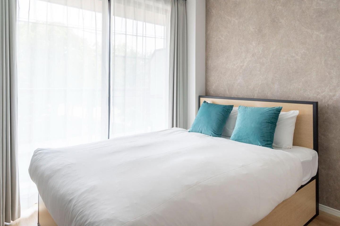 Apartamento La Grace Akane Osaka